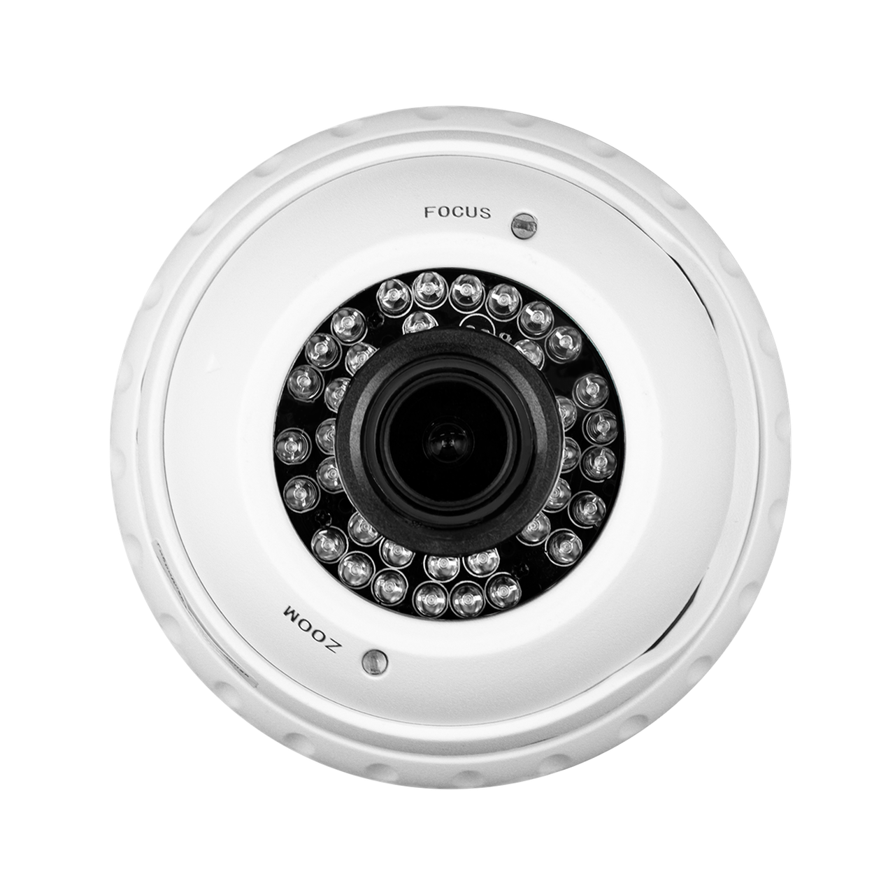 Гібридна антивандальна камера GV-114-GHD-H-DOK50V-30 - Зображення 10