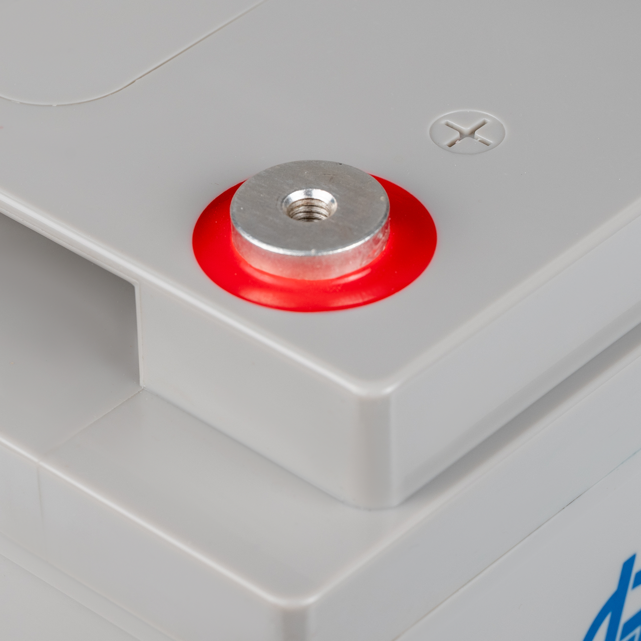 Акумулятор мультигелевий LPM-MG 12V - 65 Ah — изображение 5