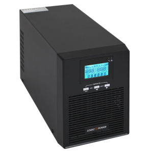 ИБП Smart-UPS LogicPower 1000 PRO 36V (without battery)