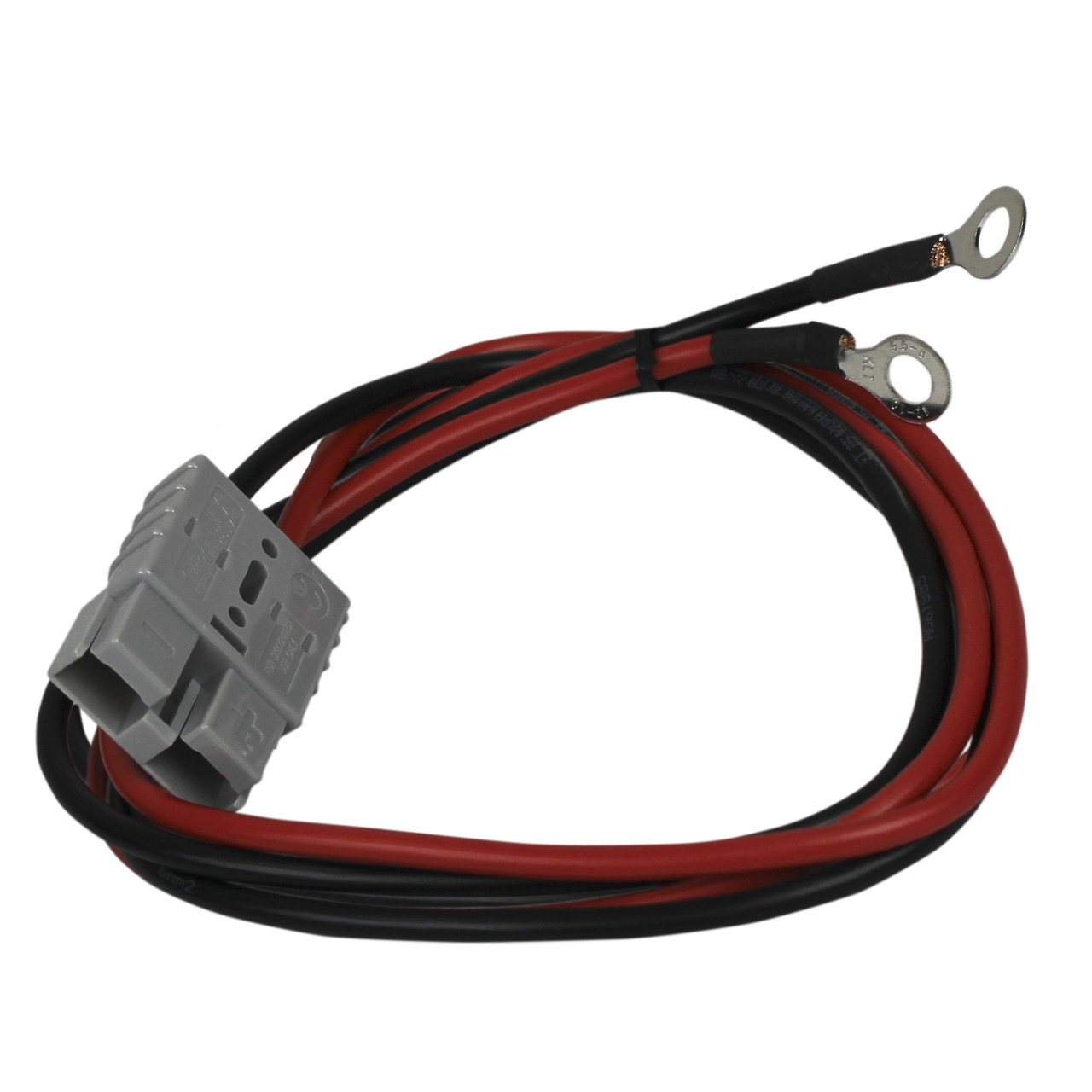 ИБП Smart-UPS LogicPower 1000 PRO 36V (without battery) — изображение 6