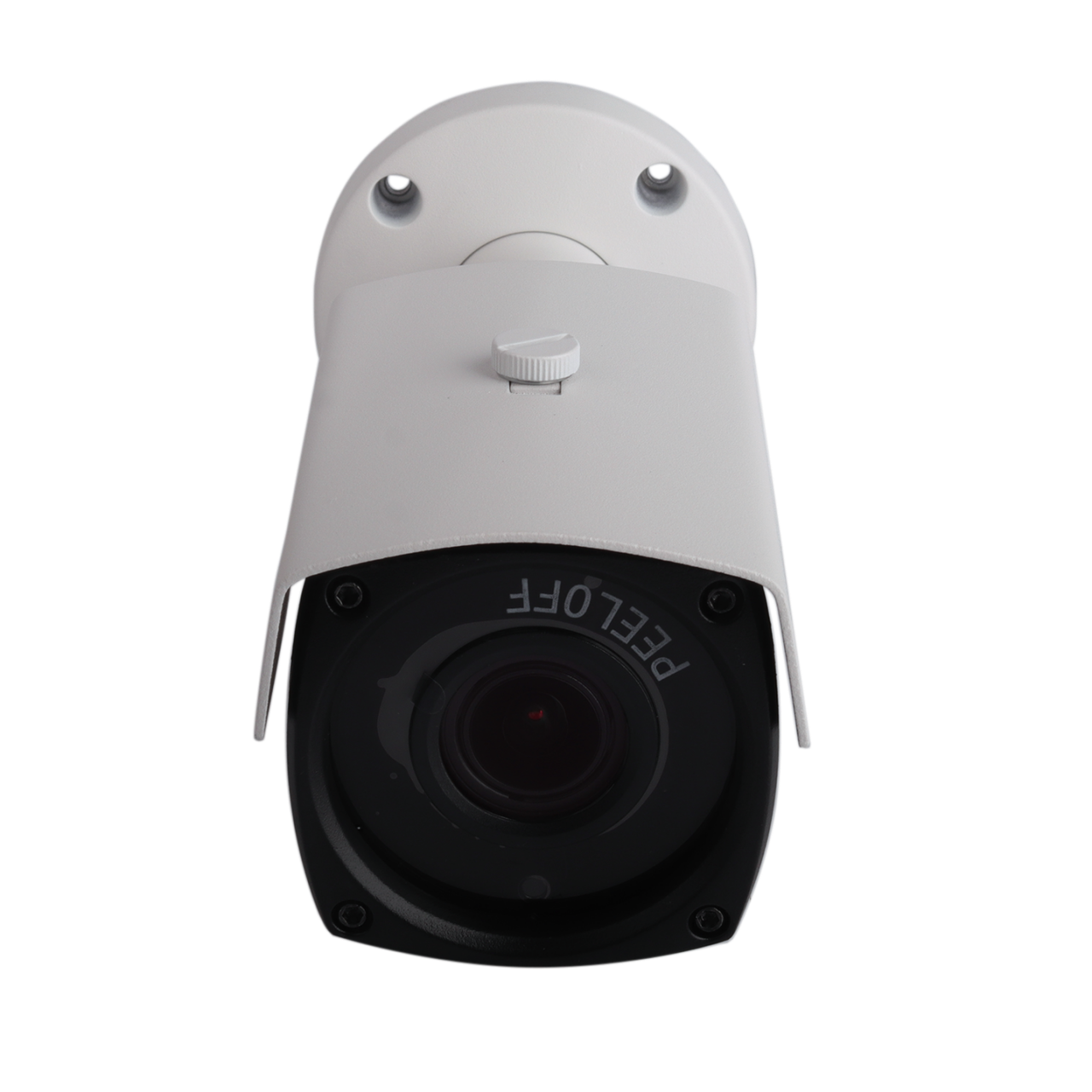 Зовнішня IP камера GV-093-IP-E-COS50VM-40 POE - Зображення 2