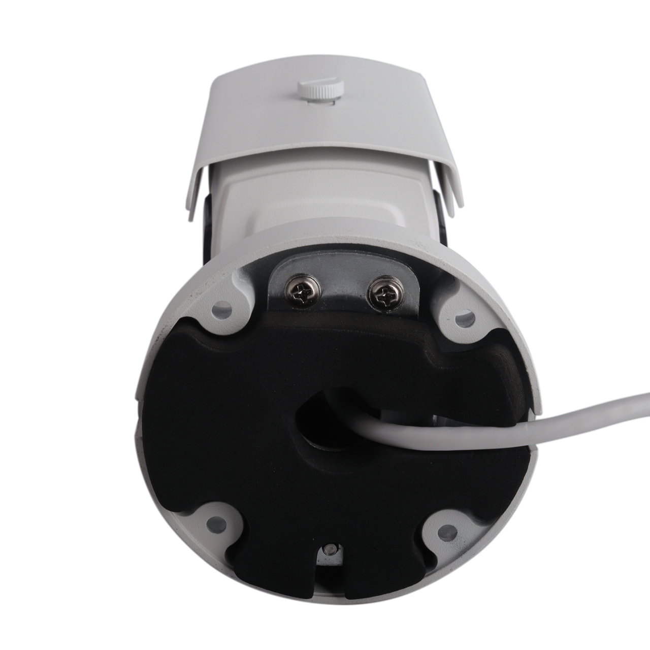 Зовнішня IP камера GV-093-IP-E-COS50VM-40 POE - Зображення 4