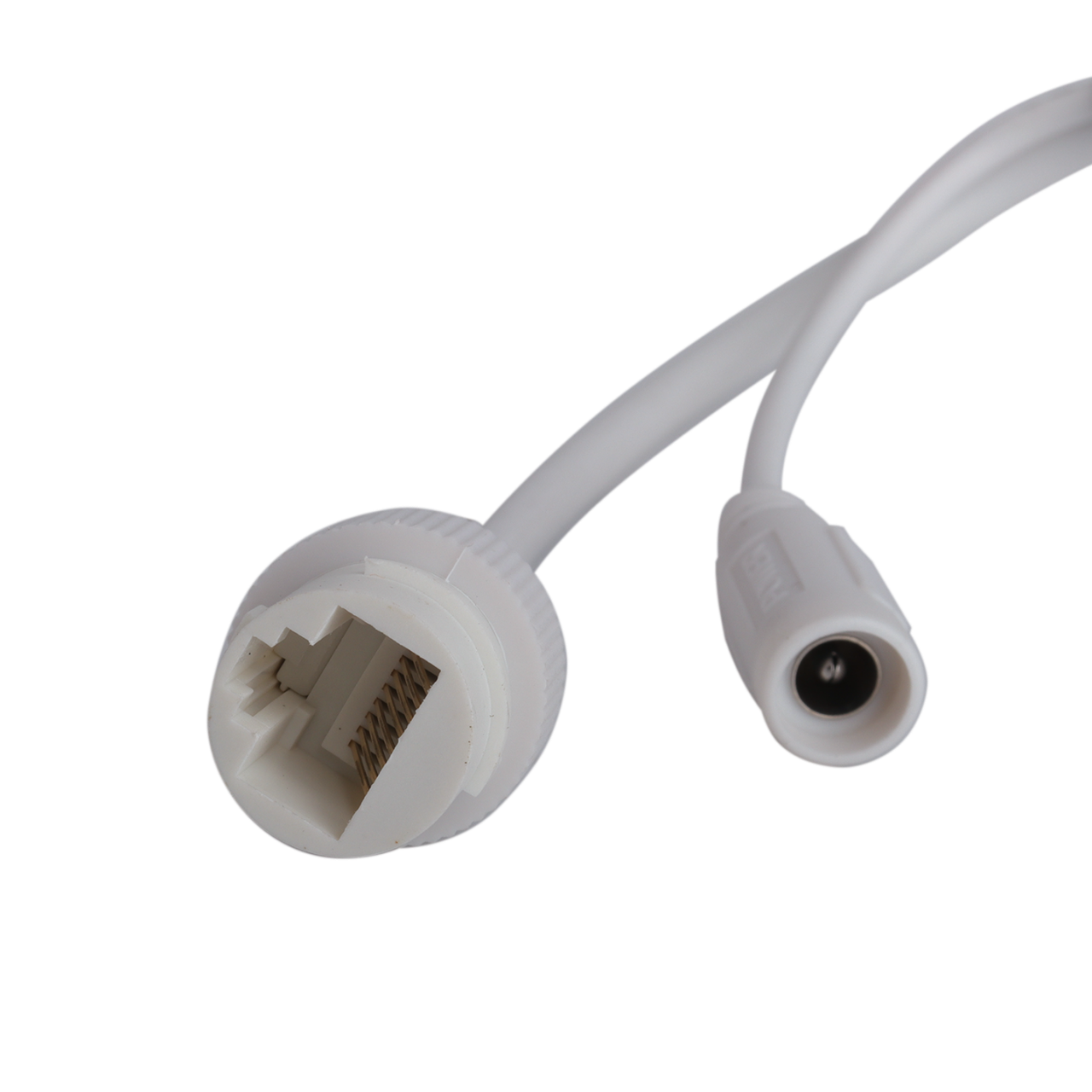 Зовнішня IP камера GV-093-IP-E-COS50VM-40 POE - Зображення 5