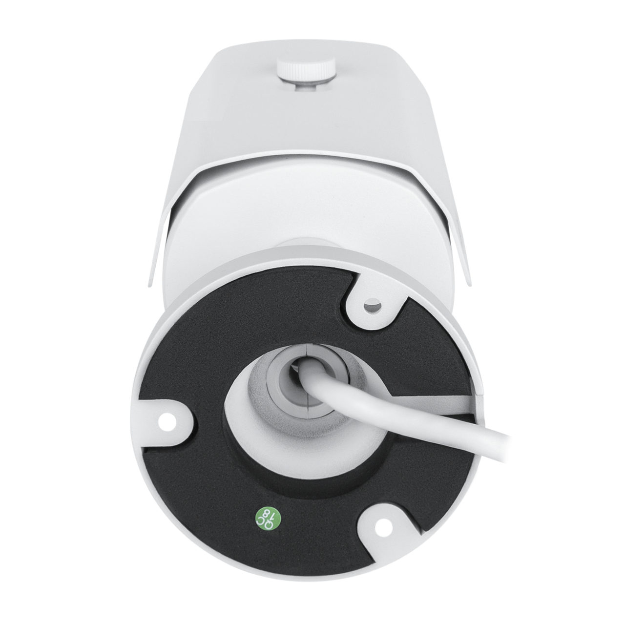 Зовнішня IP камера GV-173-IP-IF-COS50-30 VMA - Зображення 3