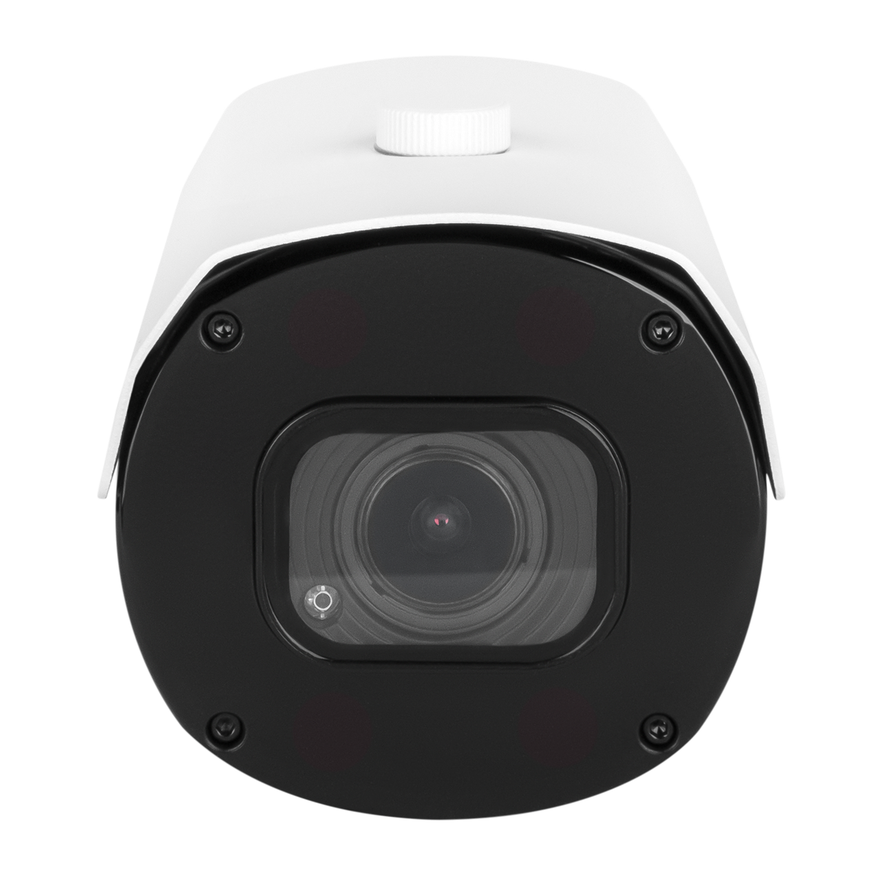 Зовнішня IP камера GV-173-IP-IF-COS50-30 VMA - Зображення 5