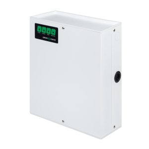 Блок безперебійного живлення для камер спостереження GV-008-UPS-A-1203-10A