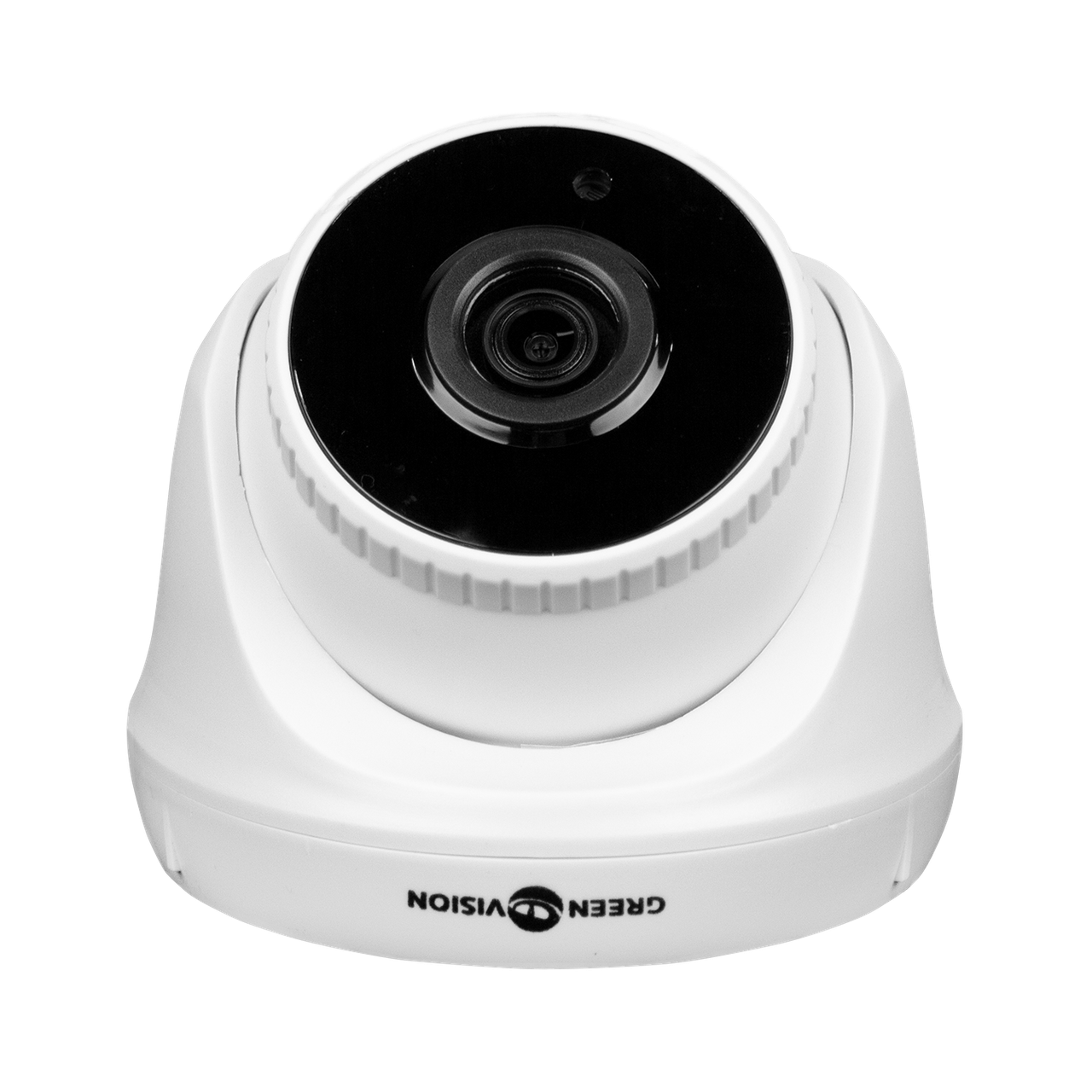 Гібридна купольна камера GV-112-GHD-H-DIK50-30 — изображение 4