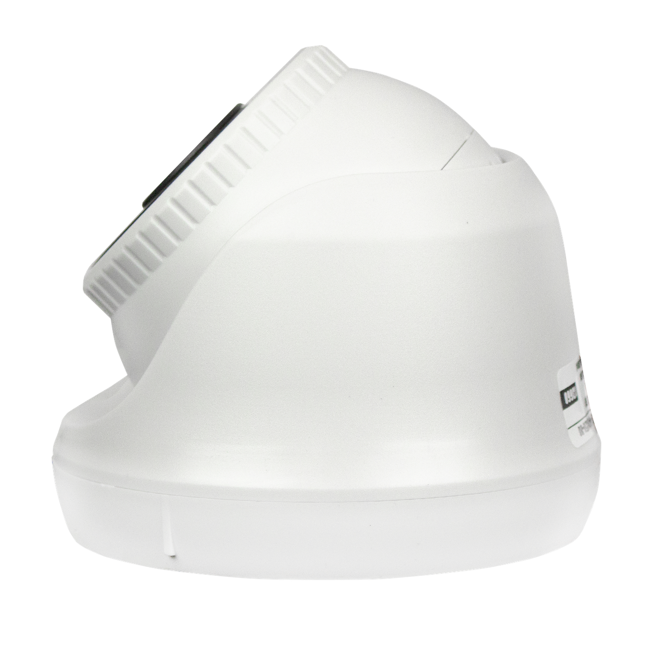 Гібридна купольна камера GV-112-GHD-H-DIK50-30 — изображение 6