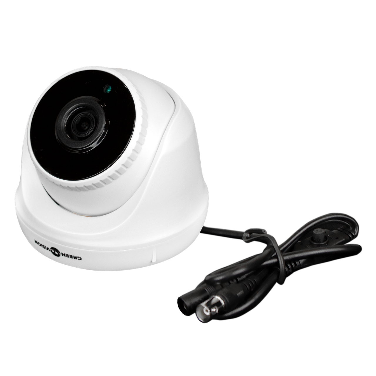 Гібридна купольна камера GV-112-GHD-H-DIK50-30 — изображение 7