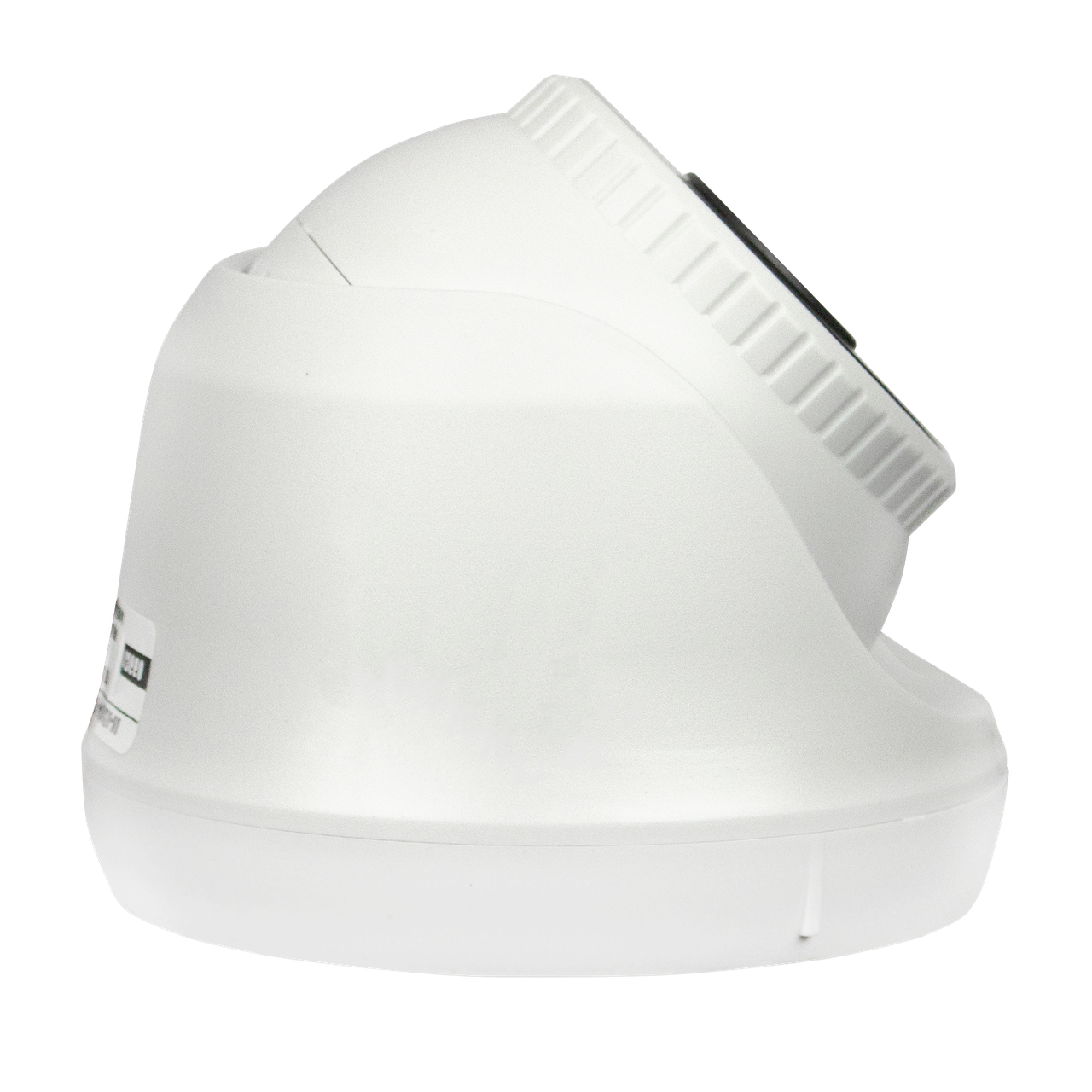 Гібридна купольна камера GV-112-GHD-H-DIK50-30 — изображение 8