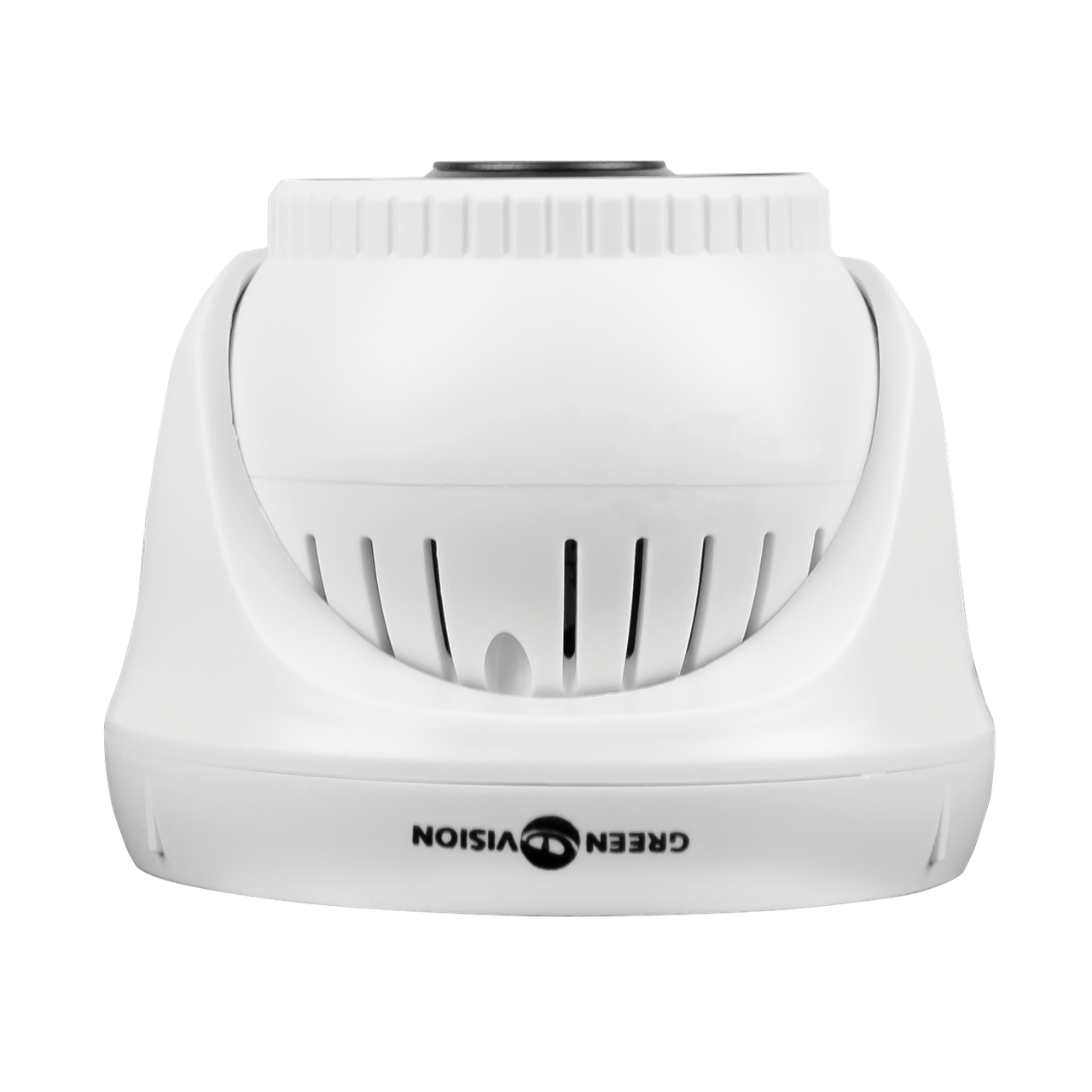 Гібридна купольна камера GV-112-GHD-H-DIK50-30 — изображение 9