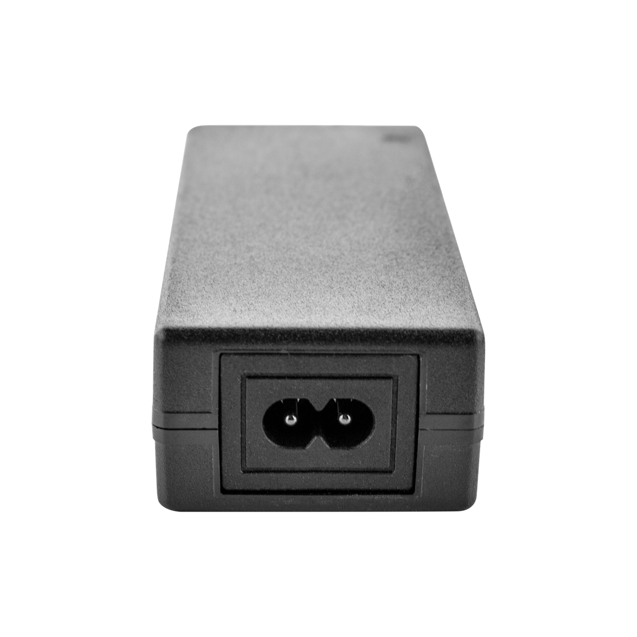 Зарядний пристрій для акумуляторів LiFePO4 24V (29.2V)-2A-48W - Зображення 2