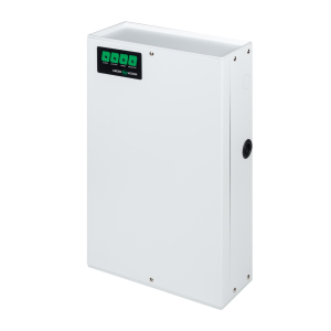 Блок безперебійного живлення GV-009-UPS-A-1203-5A