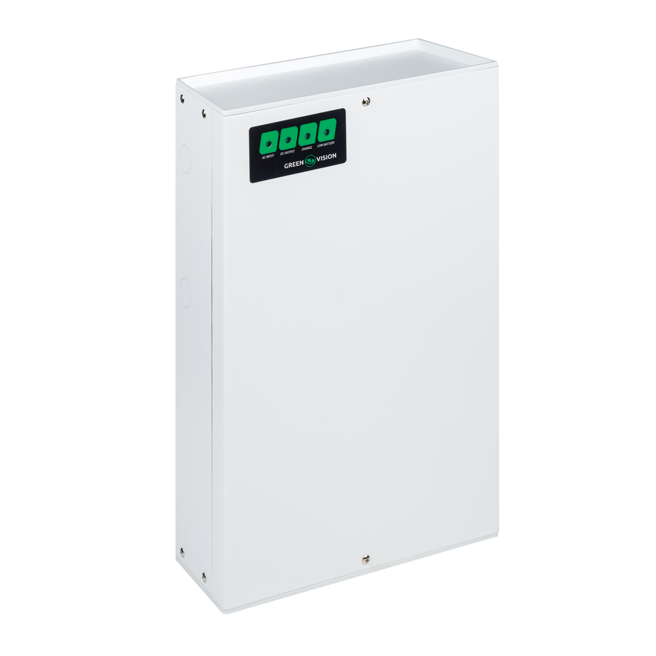 Блок безперебійного живлення GV-009-UPS-A-1203-5A — изображение 4