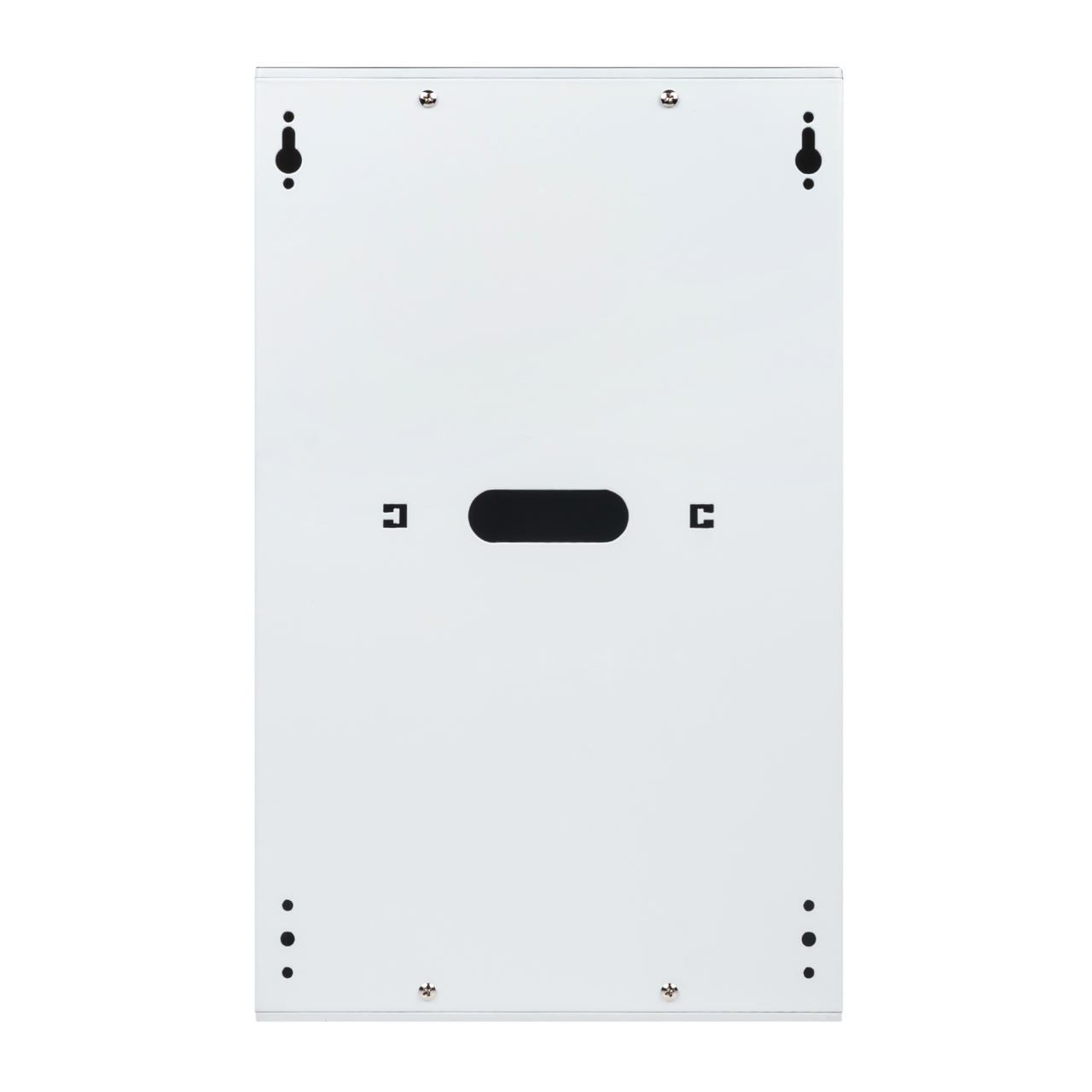 Блок безперебійного живлення GV-009-UPS-A-1203-5A — изображение 5