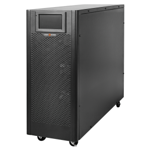 ДБЖ Smart-UPS LogicPower 30 kVA — 3 фазний