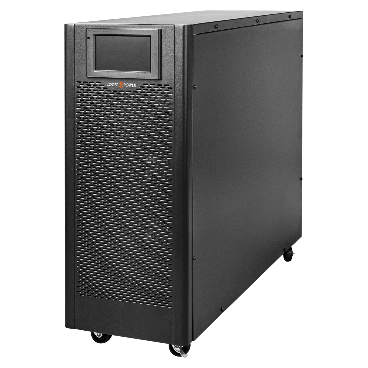 ДБЖ Smart-UPS LogicPower 30 kVA — 3 фазний