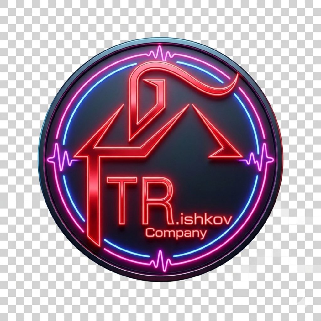 Покрівлі та фасад Трішковкомпані