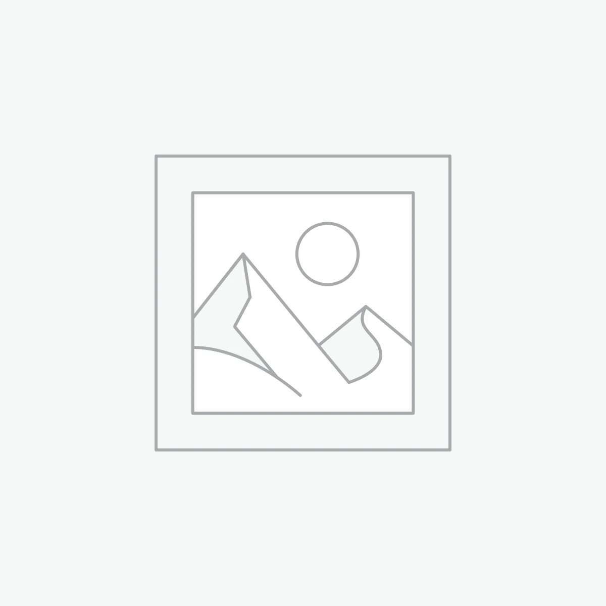 Кровельные Плёнки | Мембраны